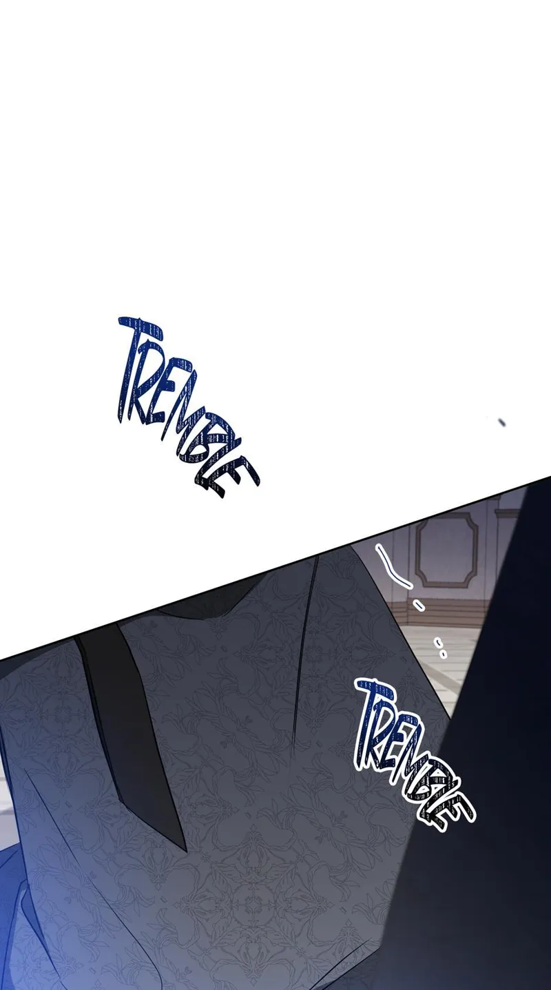 I Shall Master this Family! Chapter 162 - 98