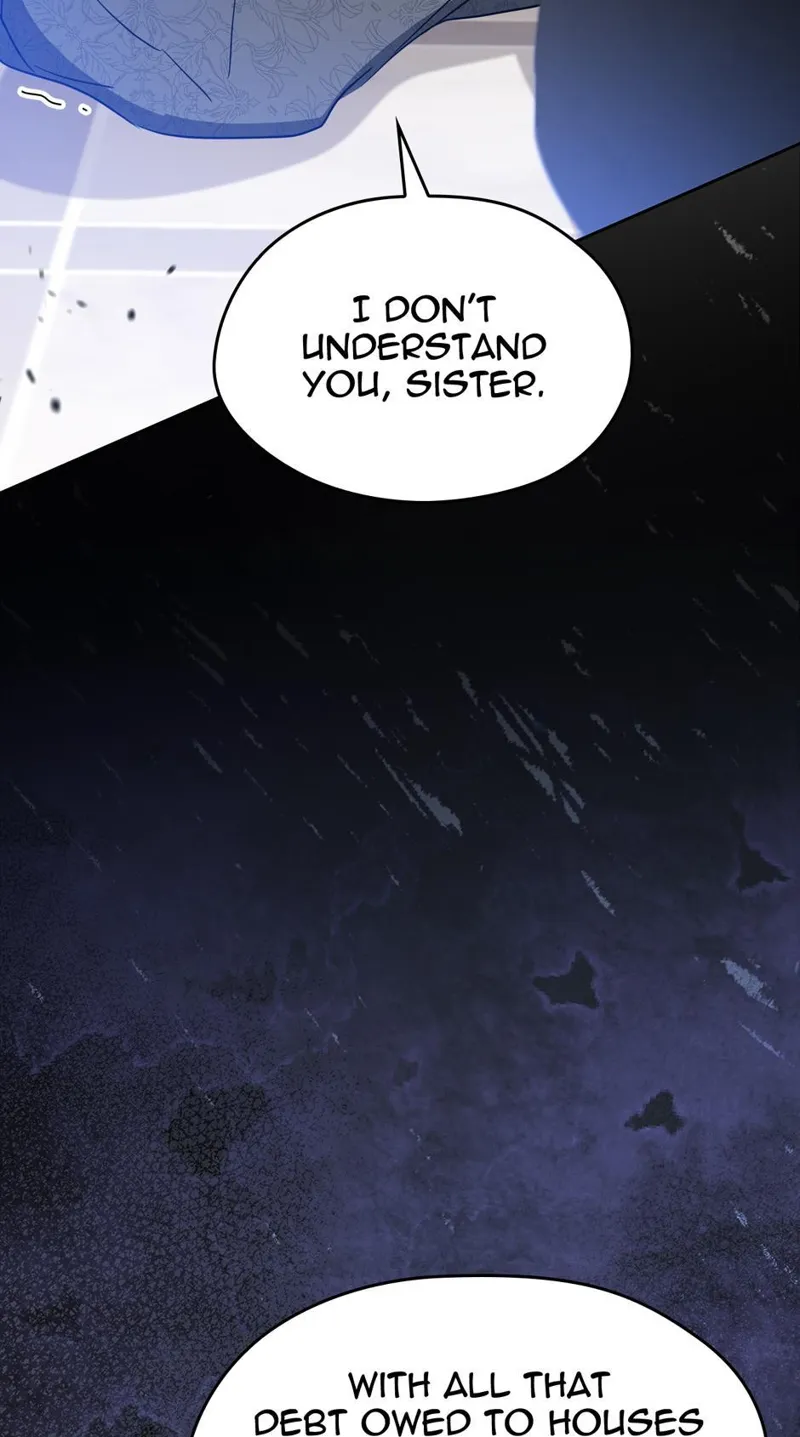 I Shall Master this Family! Chapter 162 - 99