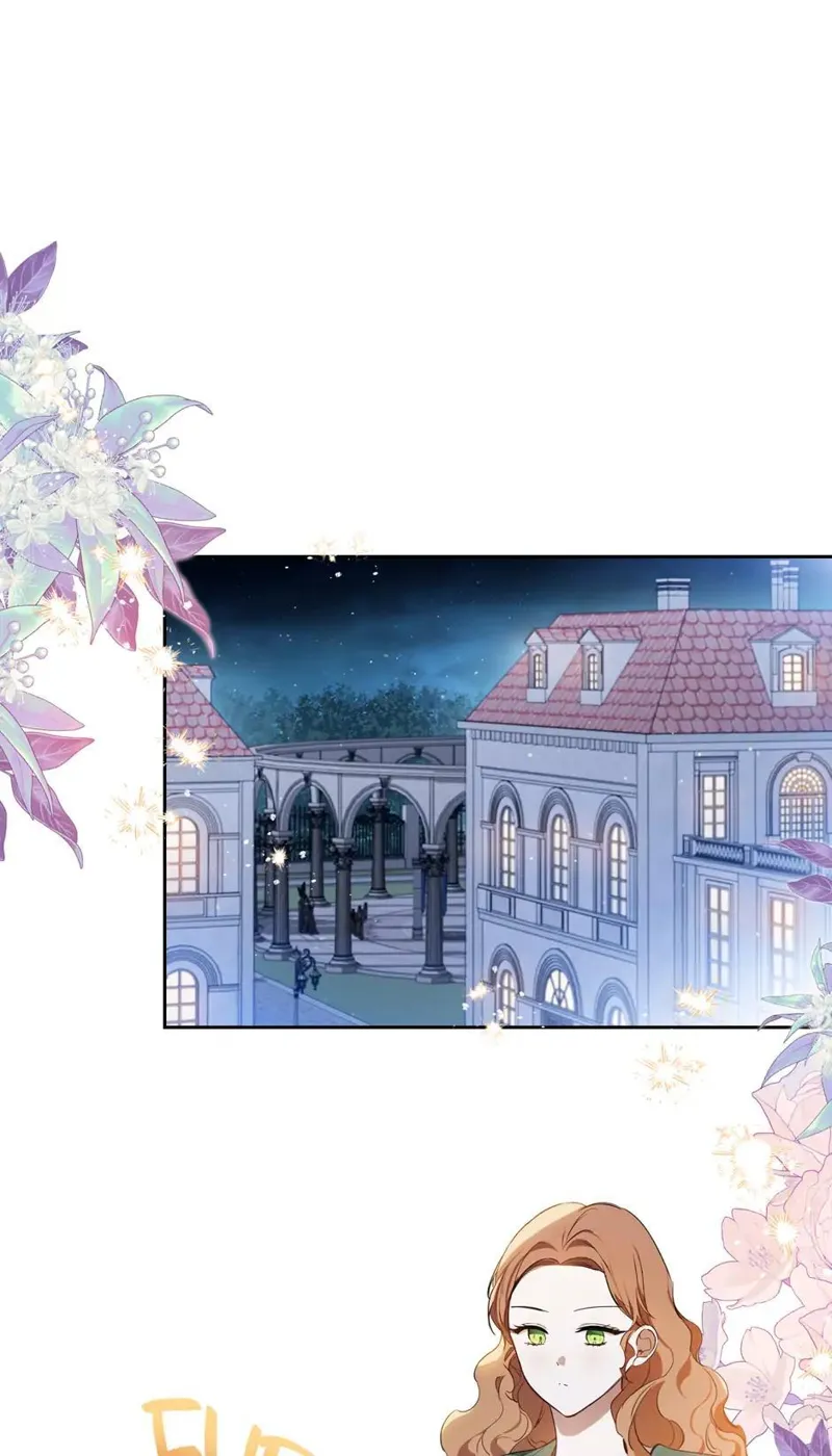 I Shall Master this Family! Chapter 163 - 1