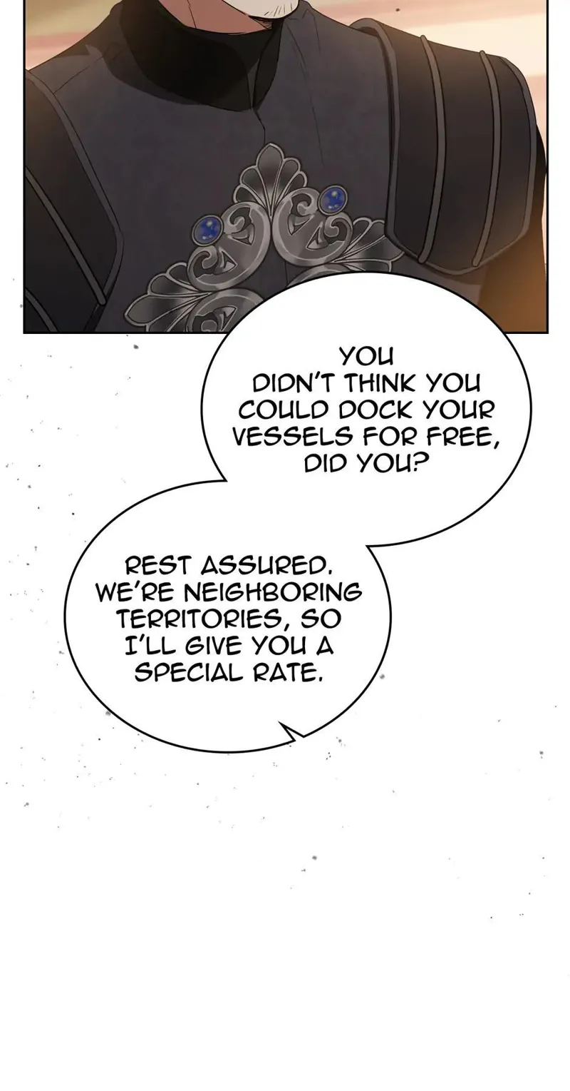 I Shall Master this Family! Chapter 163 - 100