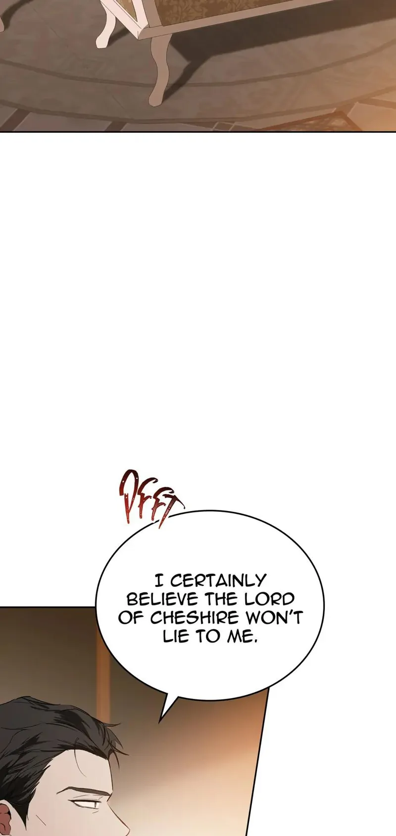 I Shall Master this Family! Chapter 163 - 102