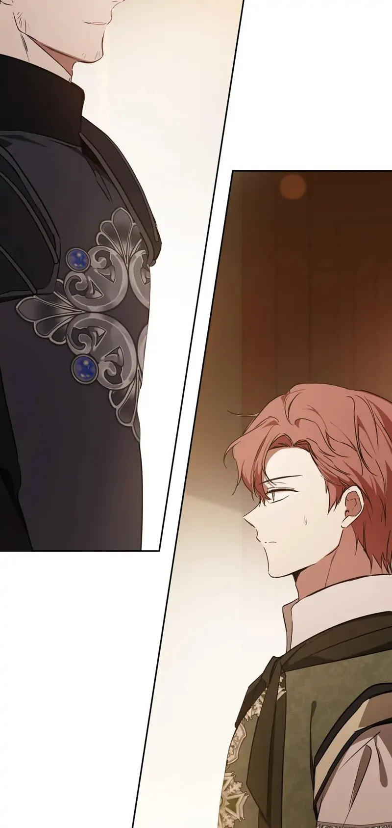 I Shall Master this Family! Chapter 163 - 103