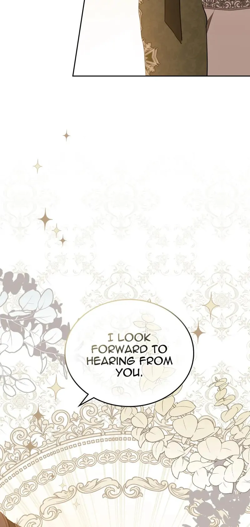 I Shall Master this Family! Chapter 163 - 104