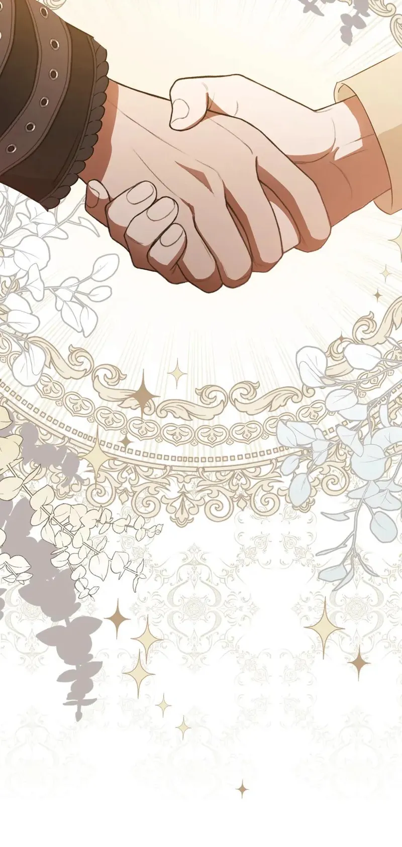 I Shall Master this Family! Chapter 163 - 105