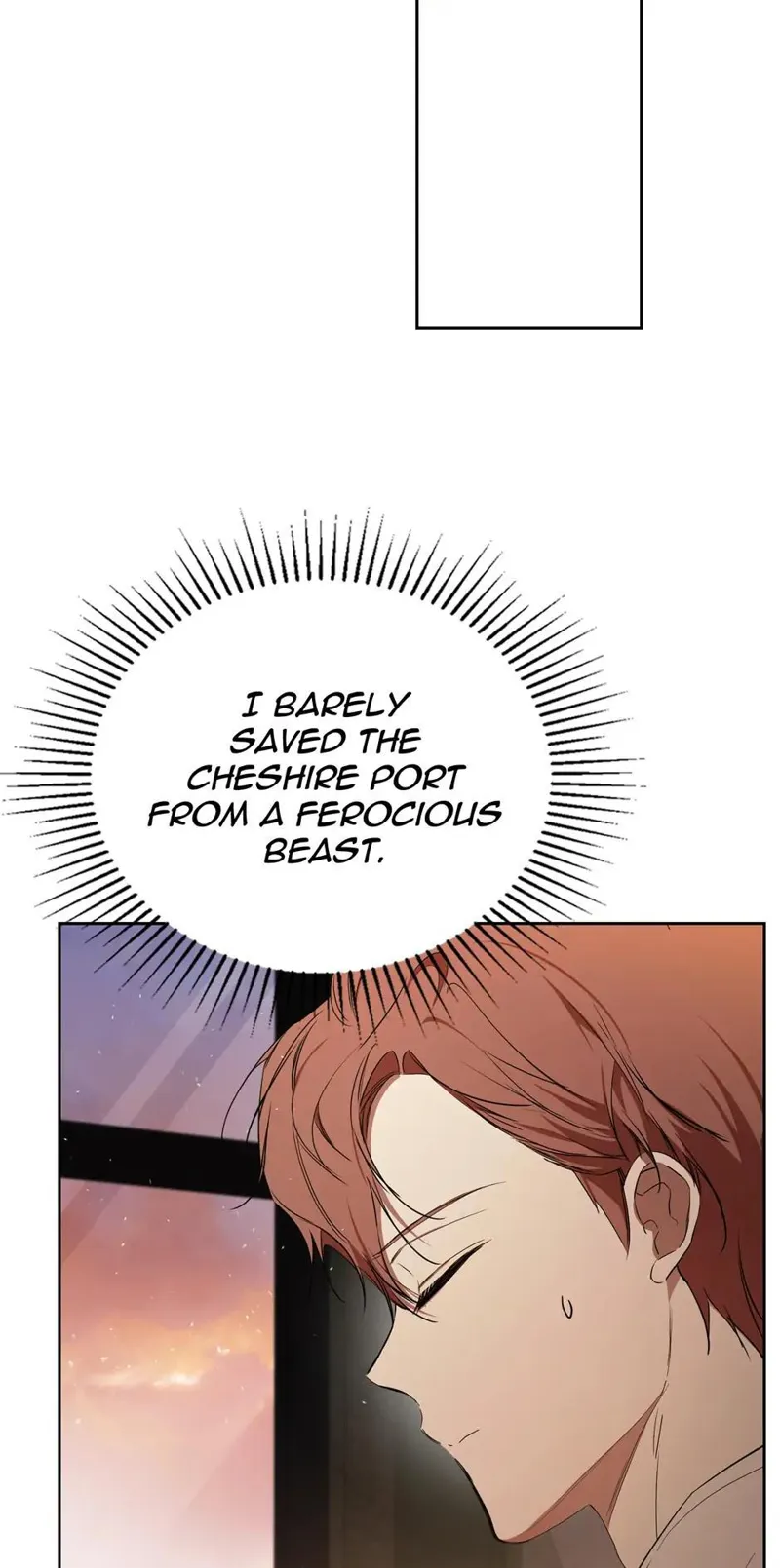 I Shall Master this Family! Chapter 163 - 108