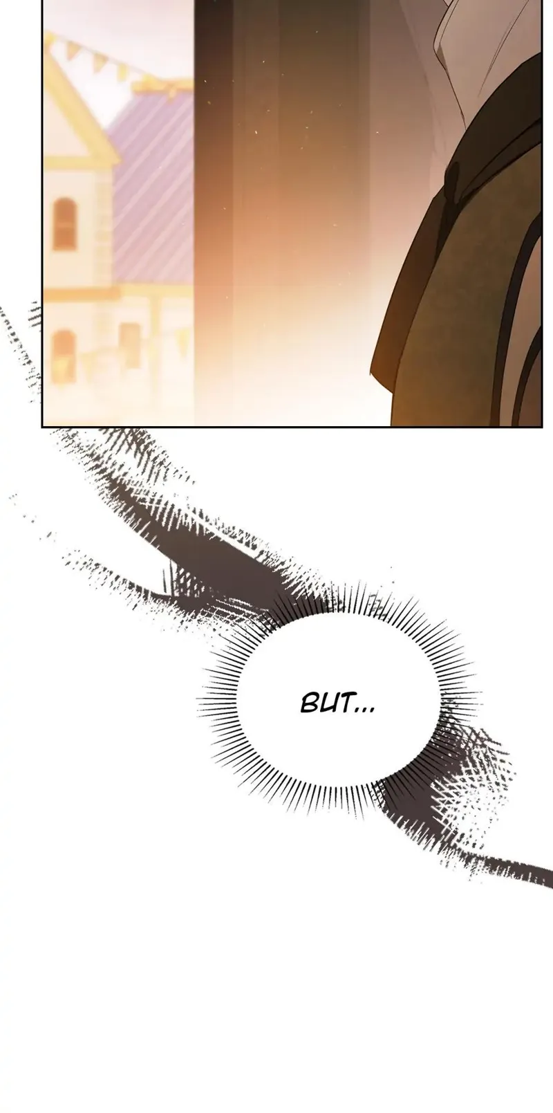 I Shall Master this Family! Chapter 163 - 109