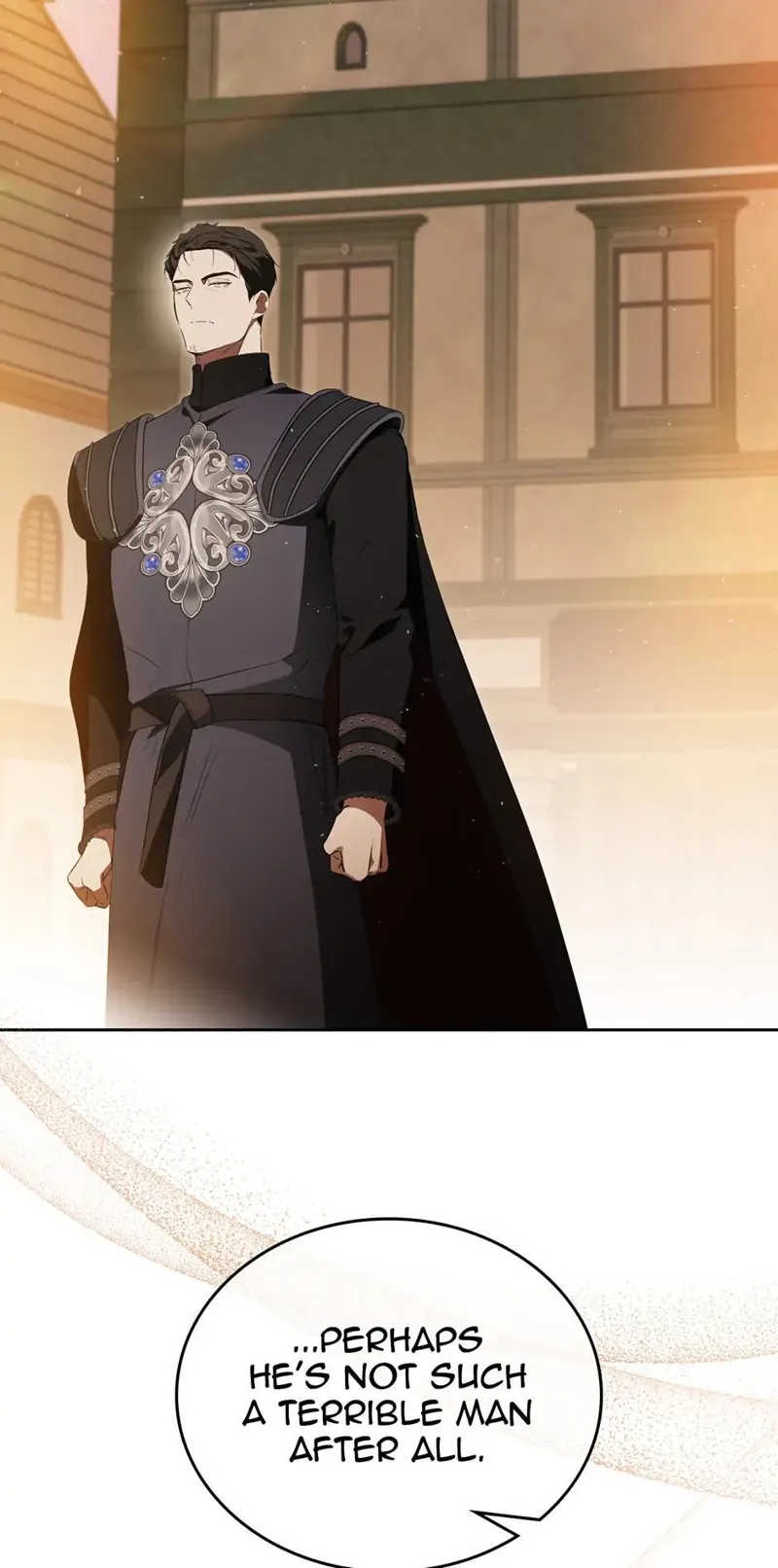 I Shall Master this Family! Chapter 163 - 111
