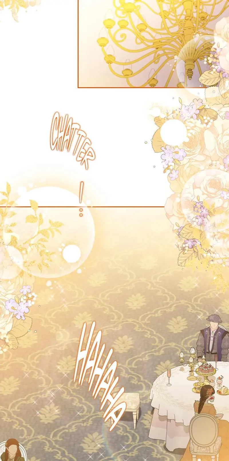 I Shall Master this Family! Chapter 163 - 113
