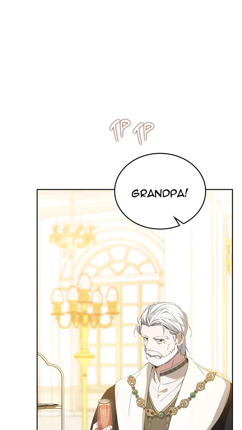 I Shall Master this Family! Chapter 163 - 115