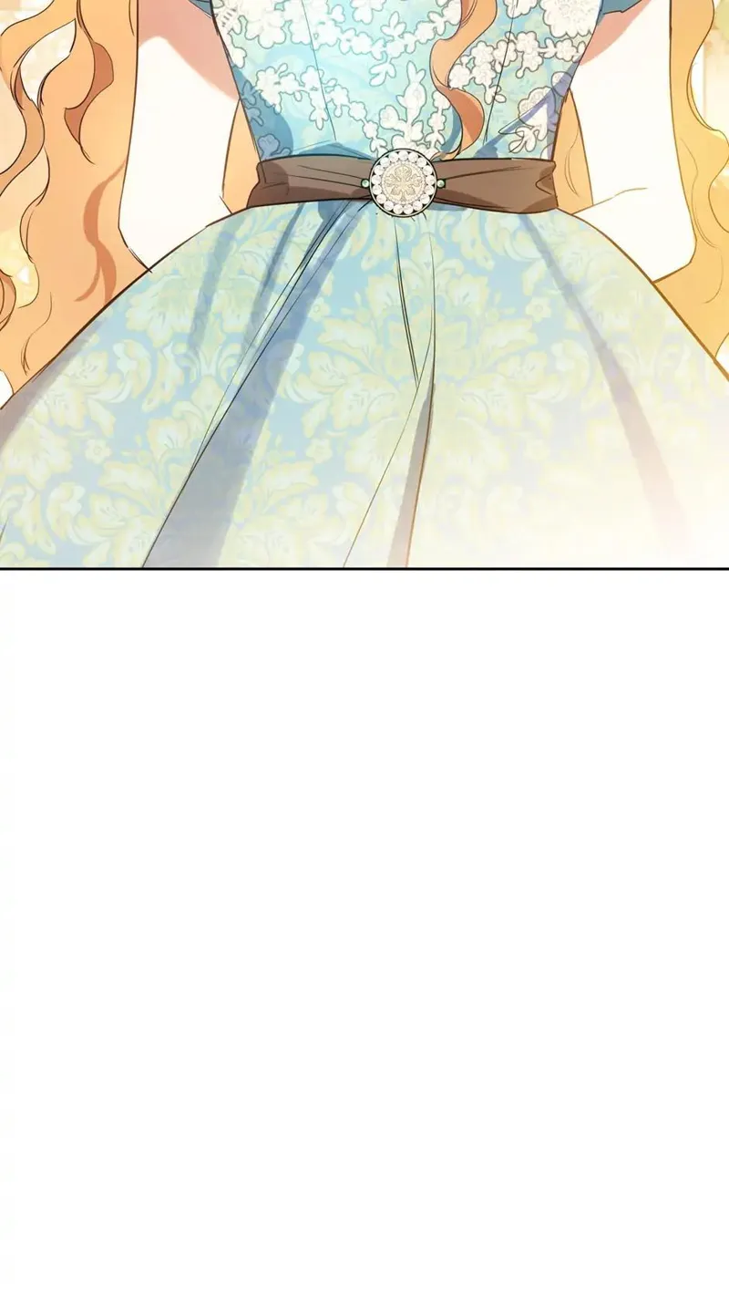 I Shall Master this Family! Chapter 163 - 118