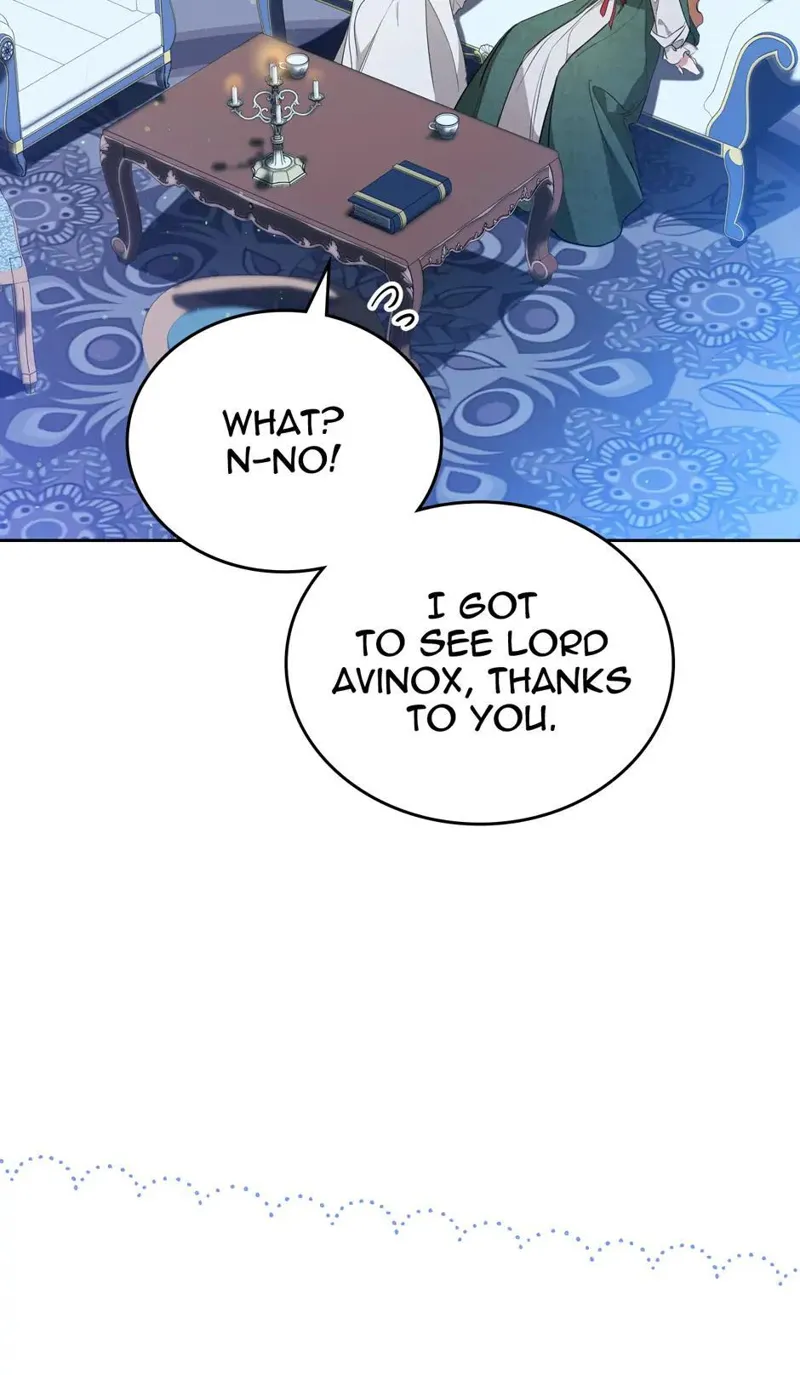 I Shall Master this Family! Chapter 163 - 12