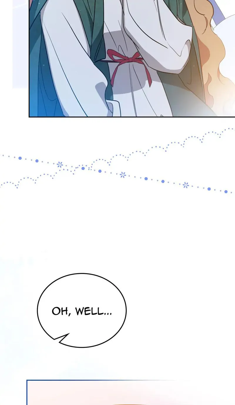 I Shall Master this Family! Chapter 163 - 14