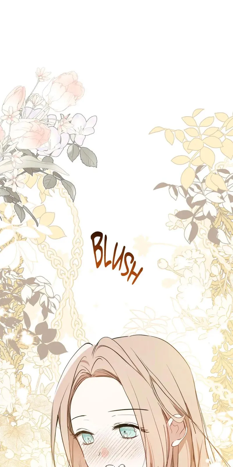 I Shall Master this Family! Chapter 163 - 16