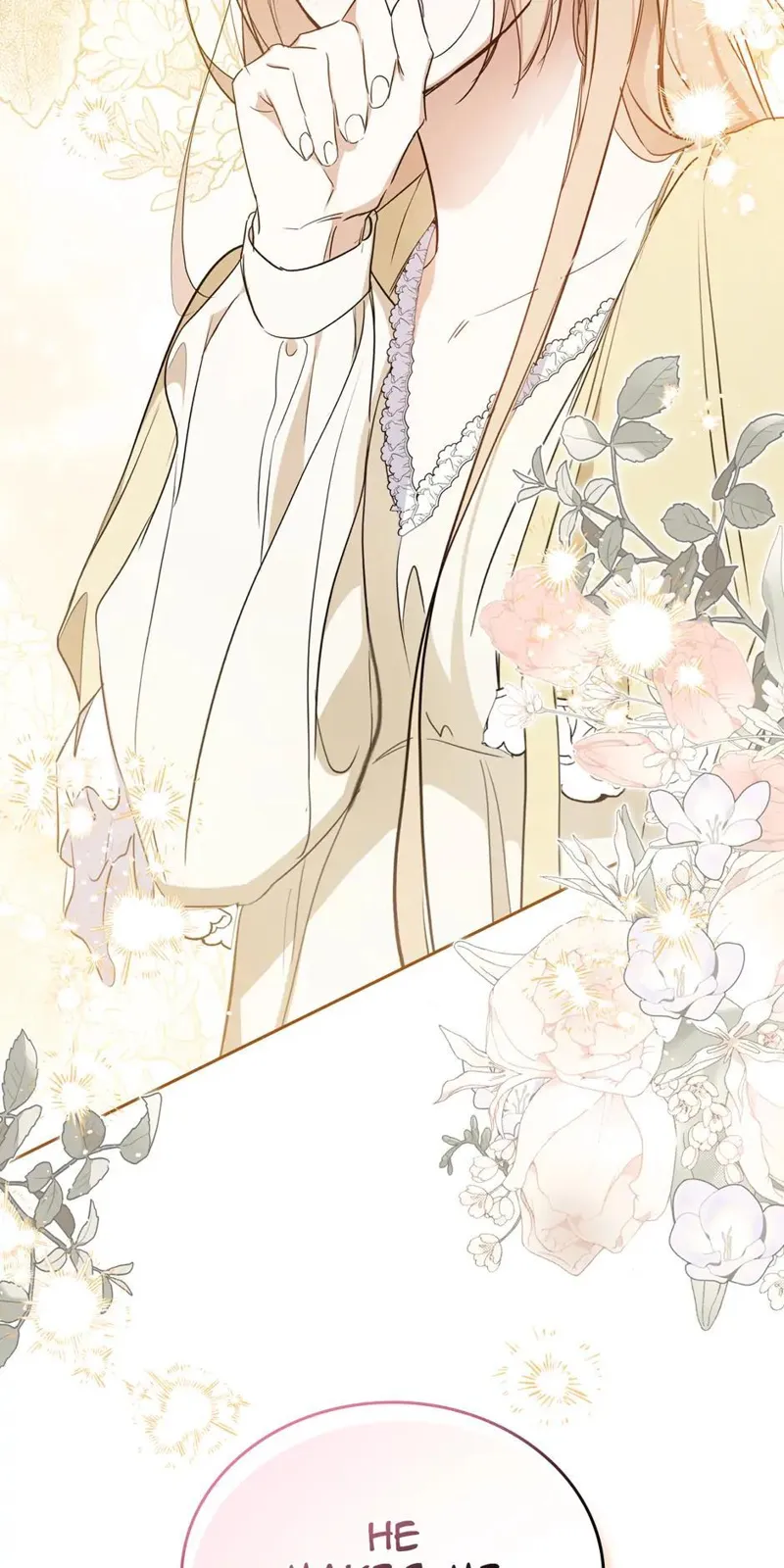 I Shall Master this Family! Chapter 163 - 17