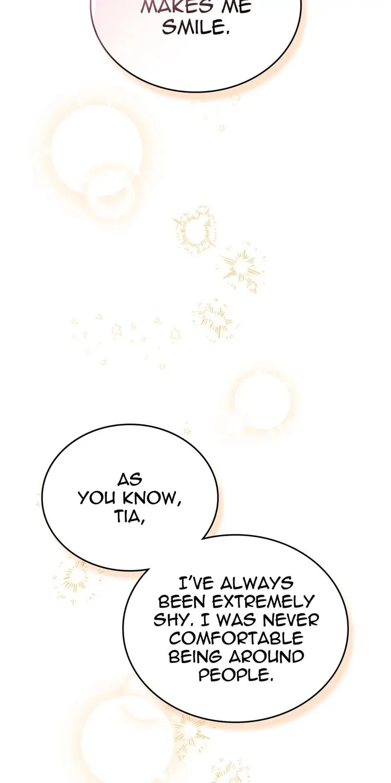 I Shall Master this Family! Chapter 163 - 18