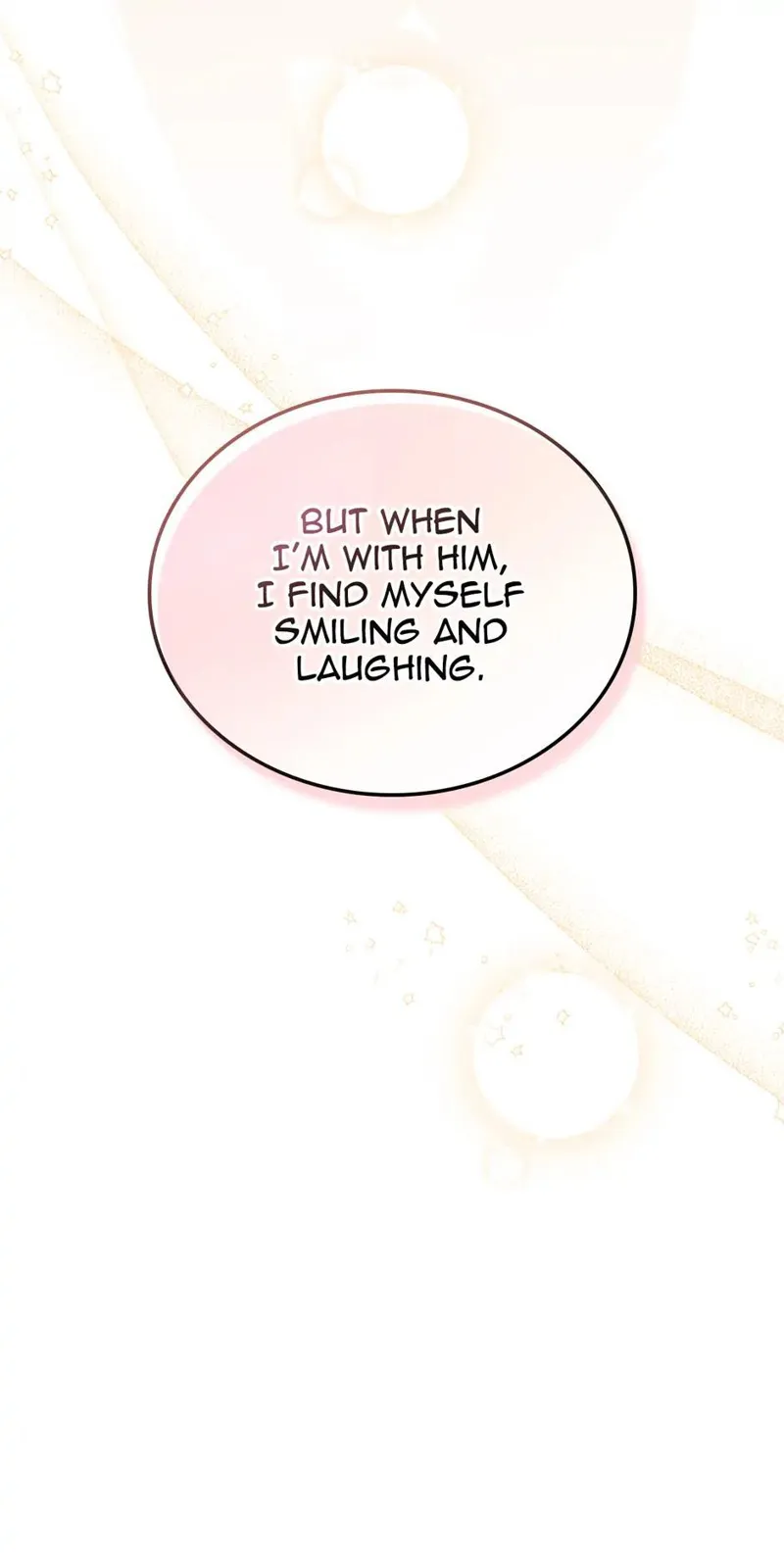 I Shall Master this Family! Chapter 163 - 20