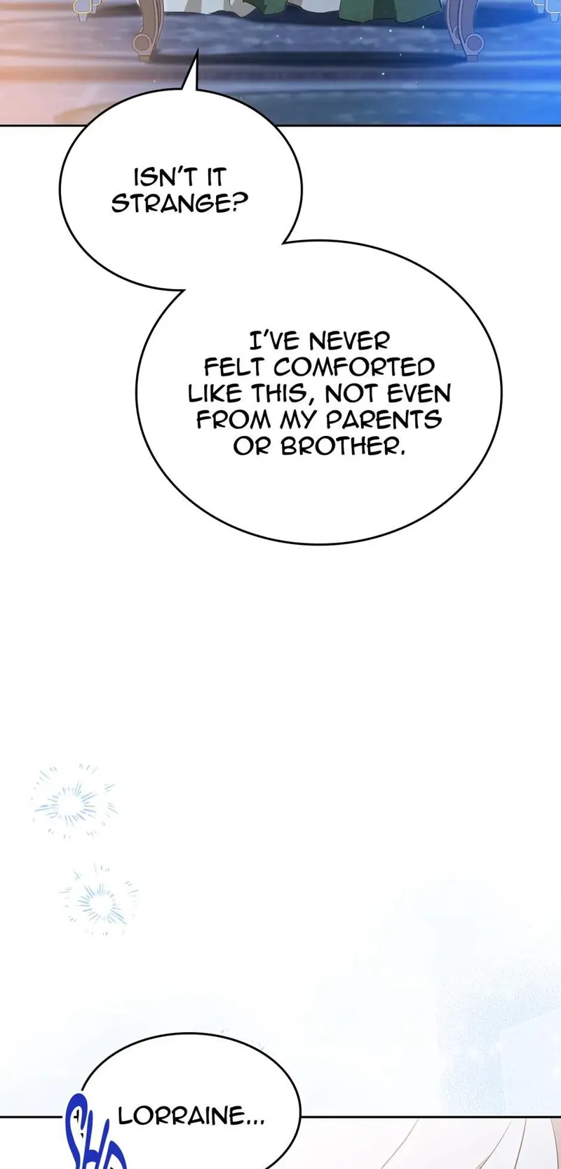 I Shall Master this Family! Chapter 163 - 22