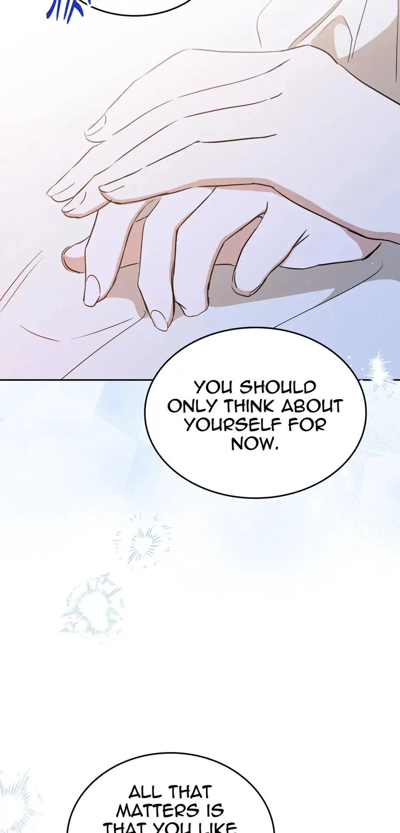 I Shall Master this Family! Chapter 163 - 23