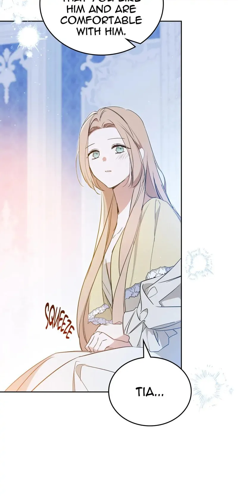 I Shall Master this Family! Chapter 163 - 24