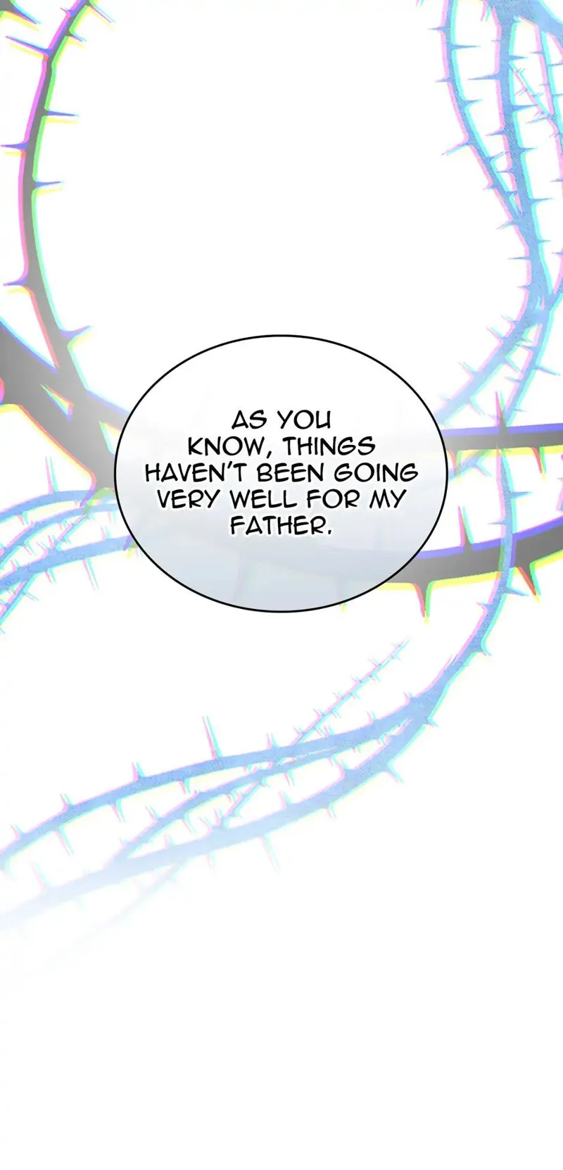 I Shall Master this Family! Chapter 163 - 27