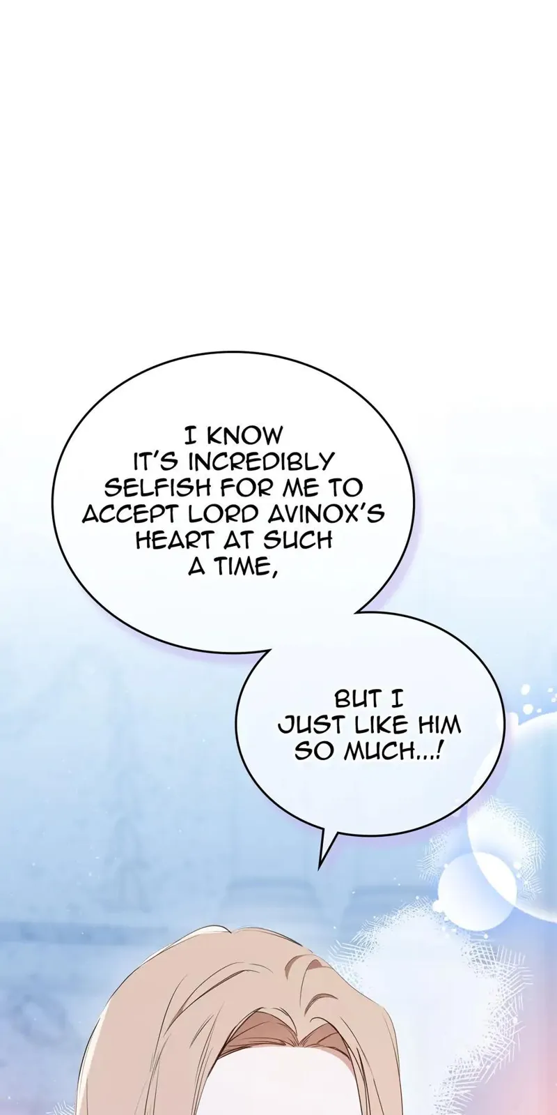 I Shall Master this Family! Chapter 163 - 28