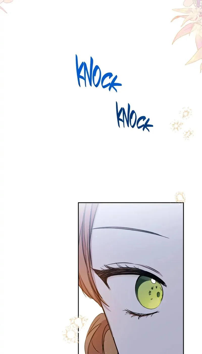 I Shall Master this Family! Chapter 163 - 3
