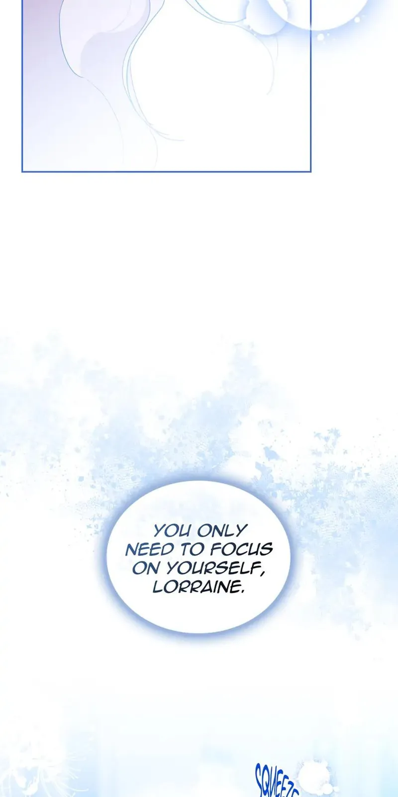 I Shall Master this Family! Chapter 163 - 31