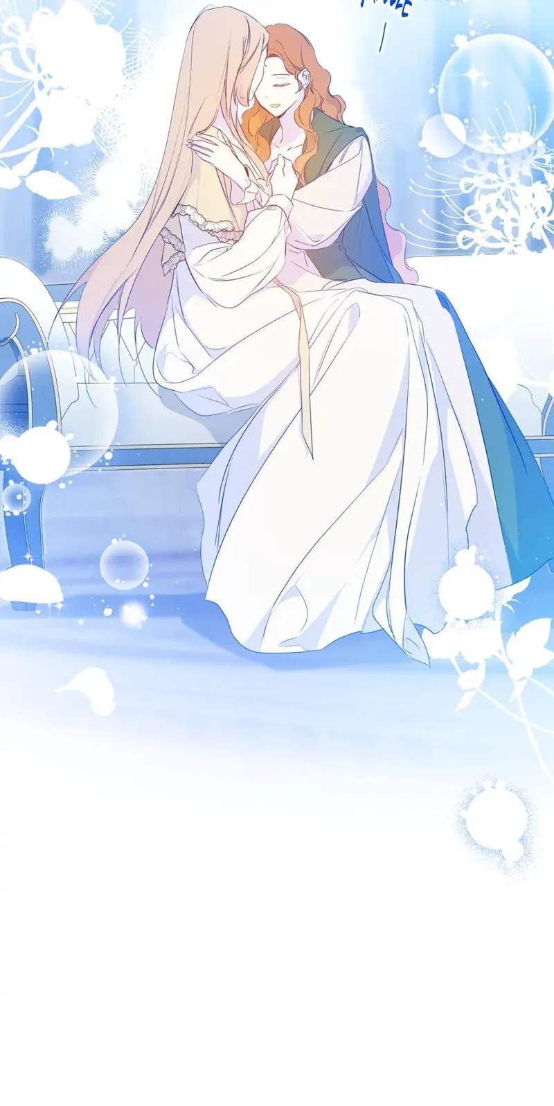 I Shall Master this Family! Chapter 163 - 32