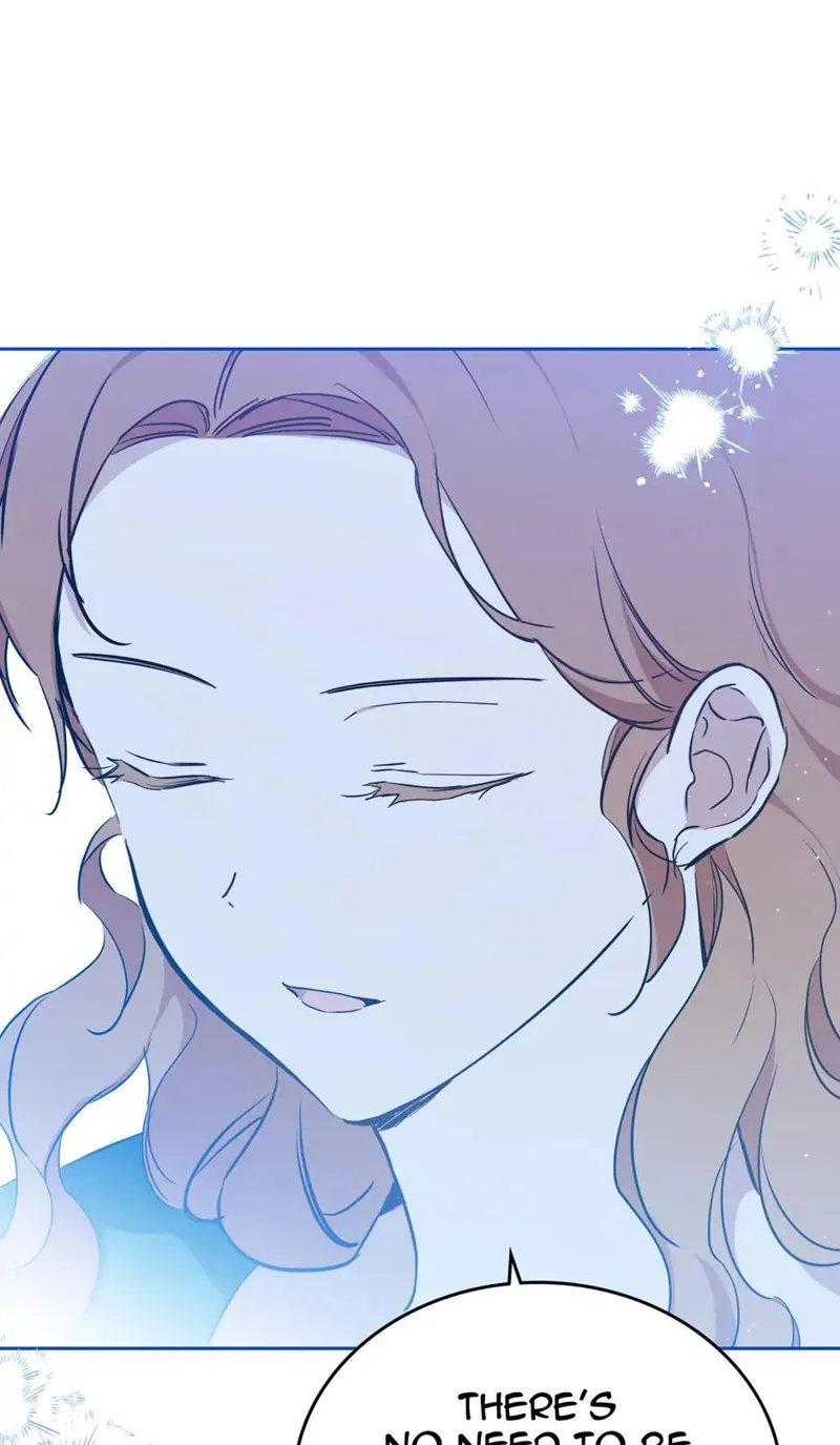 I Shall Master this Family! Chapter 163 - 33