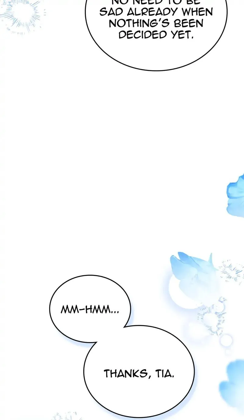 I Shall Master this Family! Chapter 163 - 34