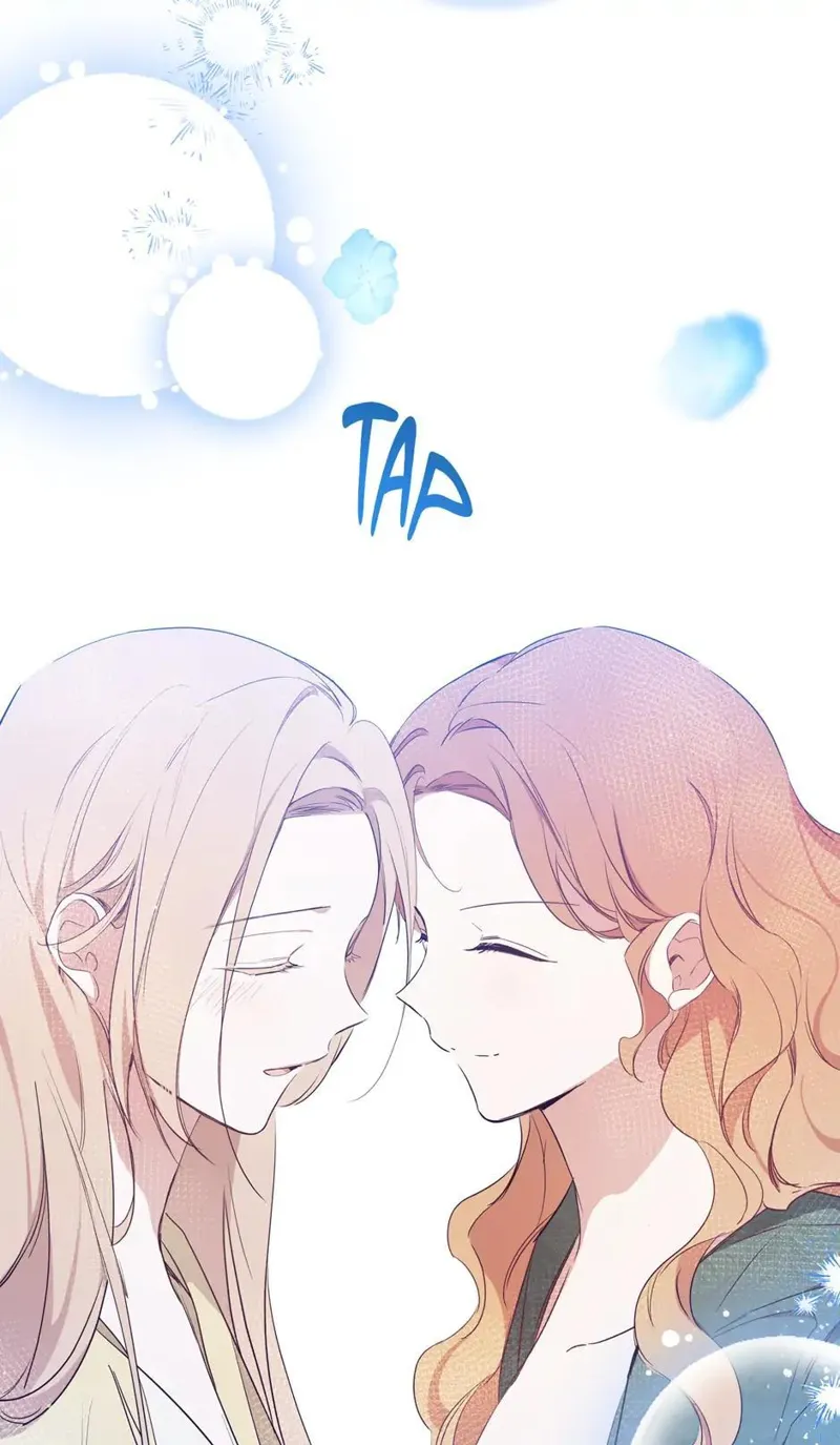 I Shall Master this Family! Chapter 163 - 35