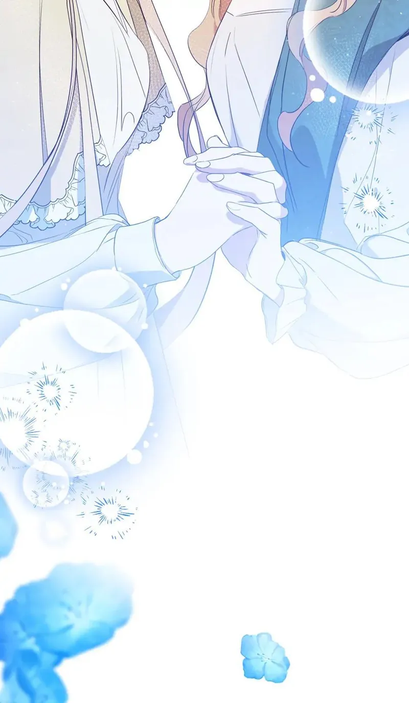 I Shall Master this Family! Chapter 163 - 36