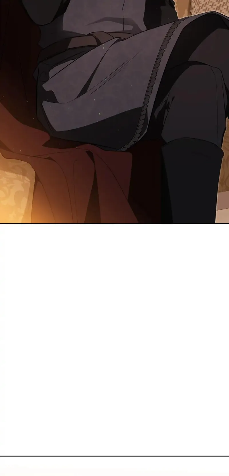 I Shall Master this Family! Chapter 163 - 41