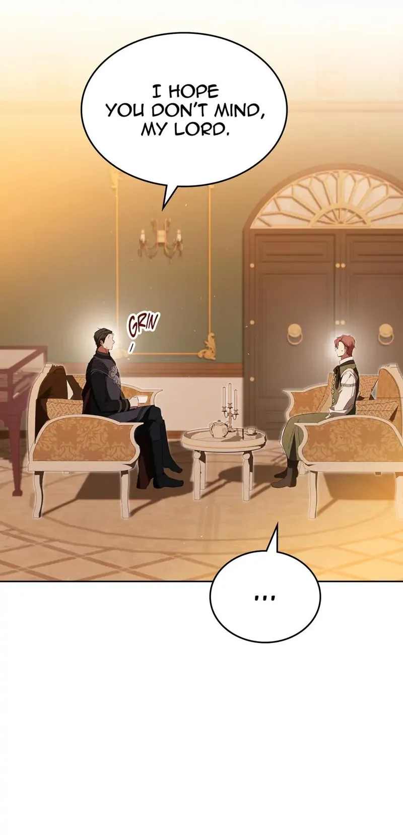 I Shall Master this Family! Chapter 163 - 42