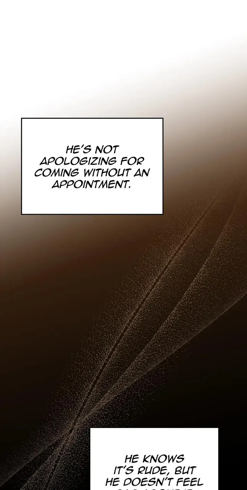 I Shall Master this Family! Chapter 163 - 43