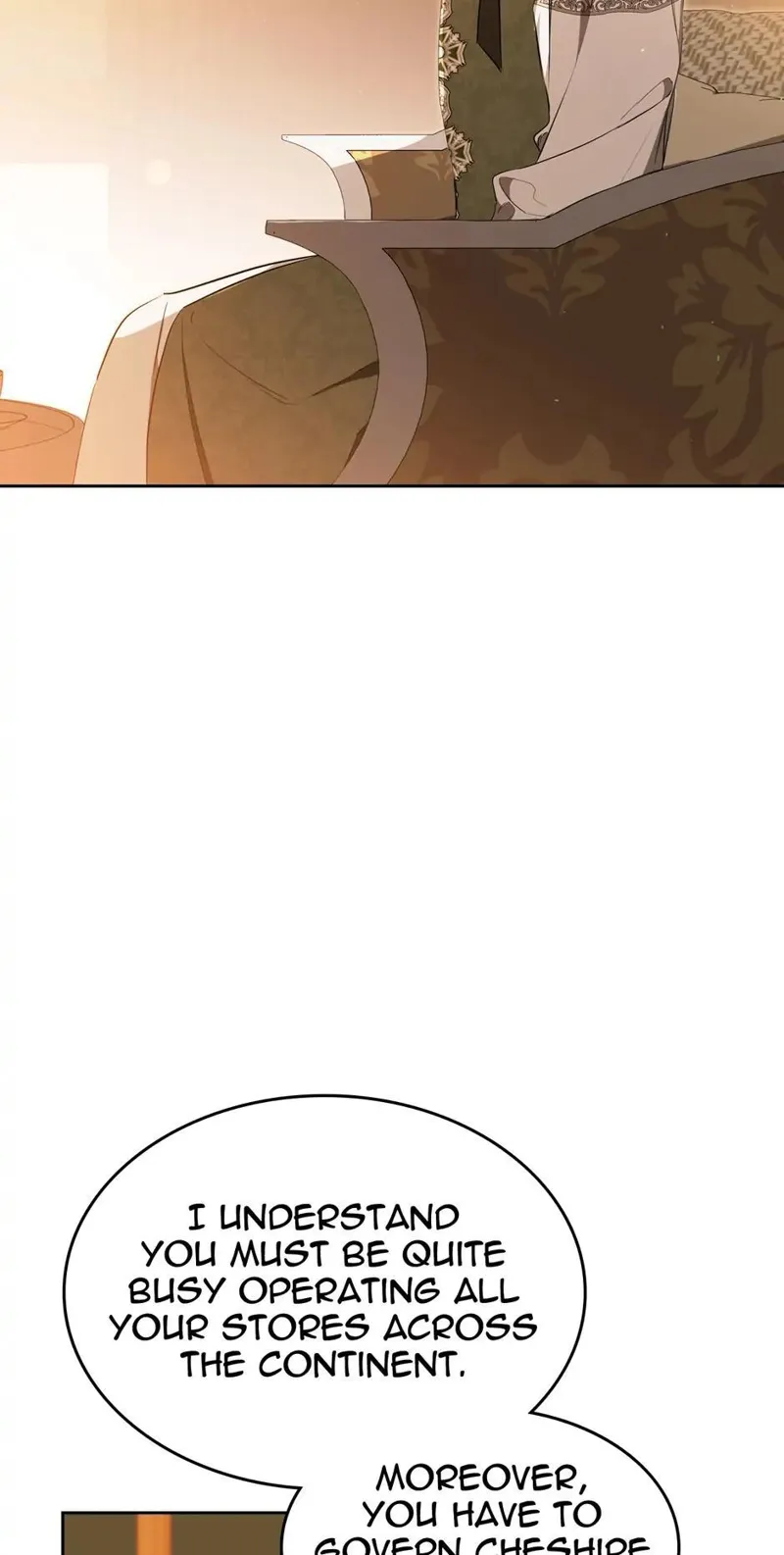 I Shall Master this Family! Chapter 163 - 46