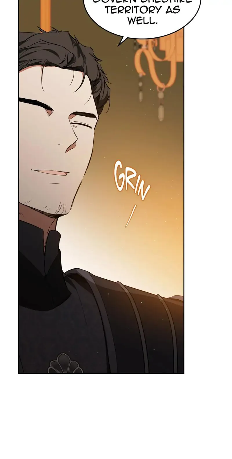 I Shall Master this Family! Chapter 163 - 47