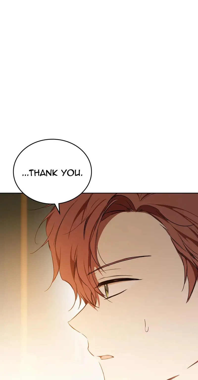 I Shall Master this Family! Chapter 163 - 48