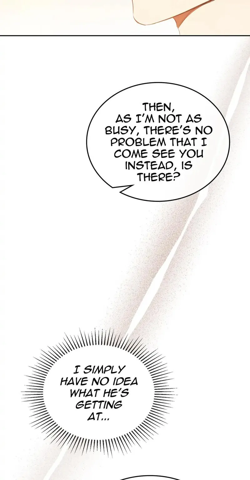 I Shall Master this Family! Chapter 163 - 49