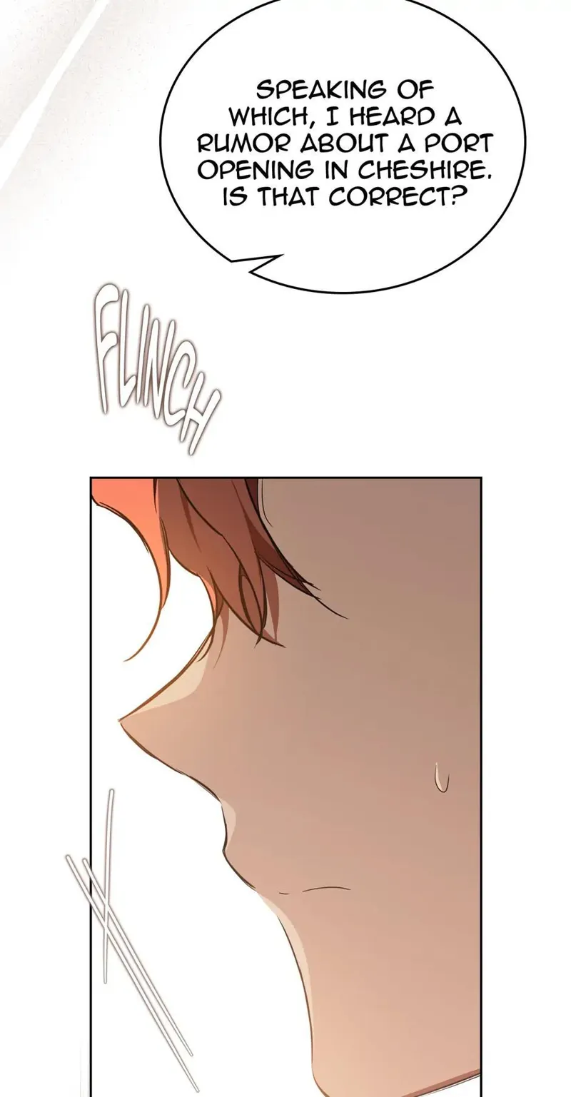 I Shall Master this Family! Chapter 163 - 50