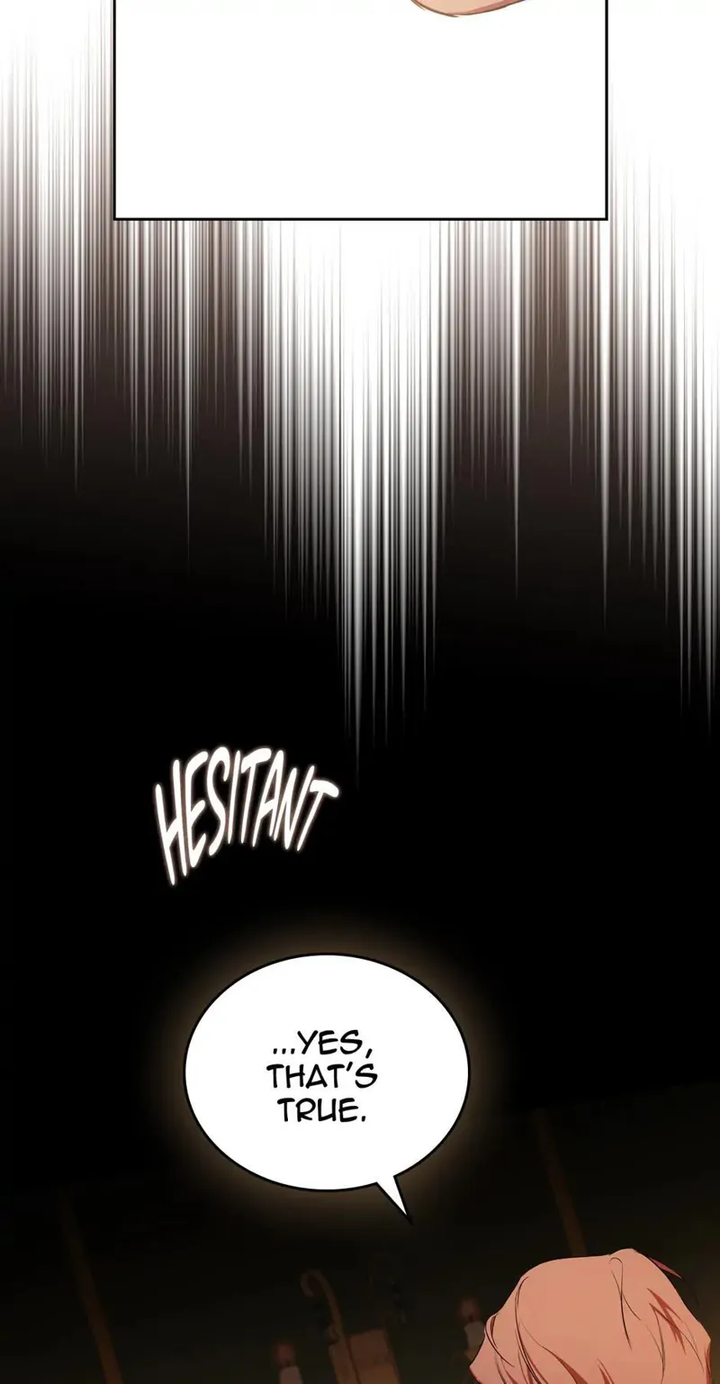 I Shall Master this Family! Chapter 163 - 51