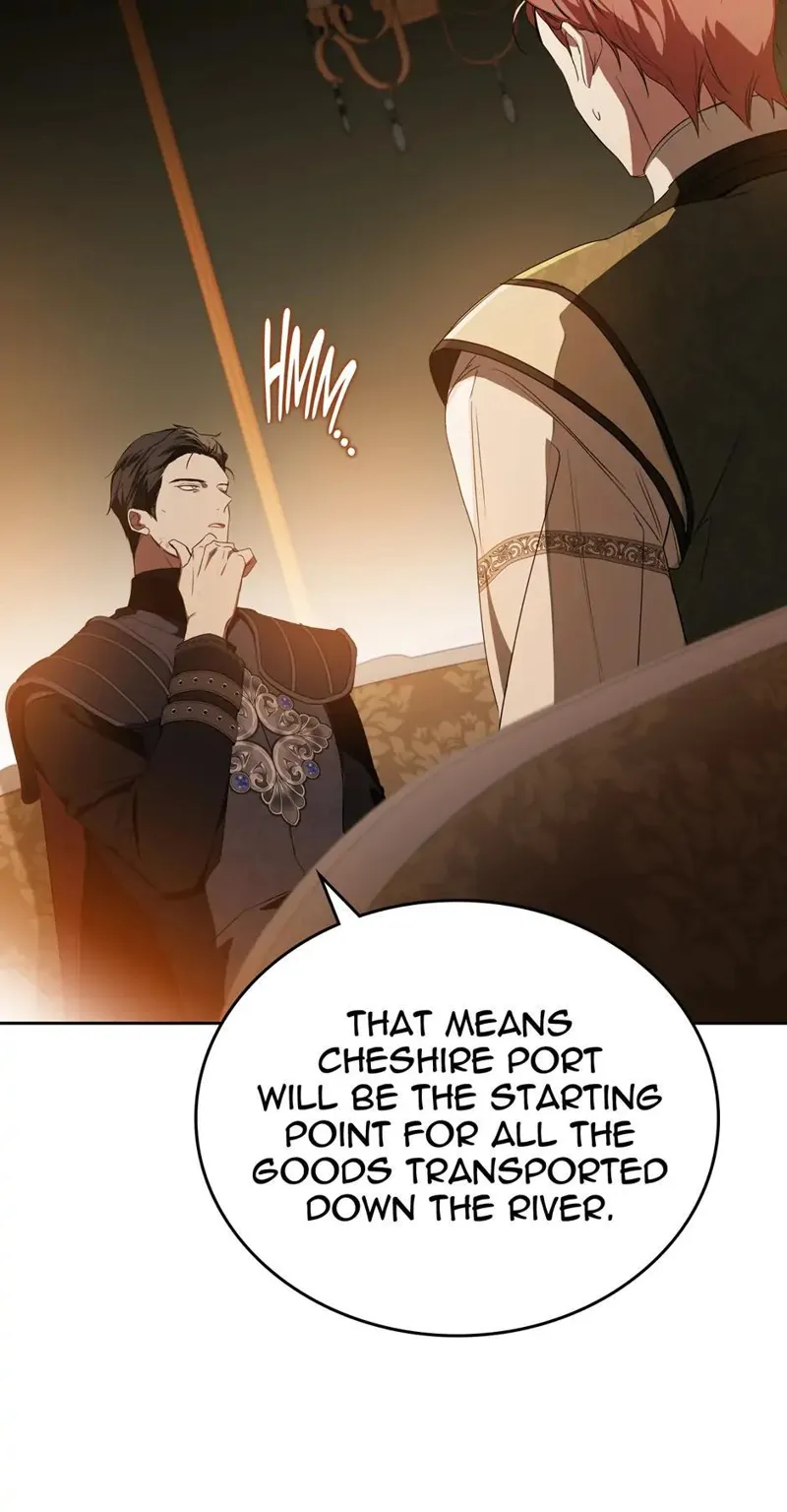 I Shall Master this Family! Chapter 163 - 52