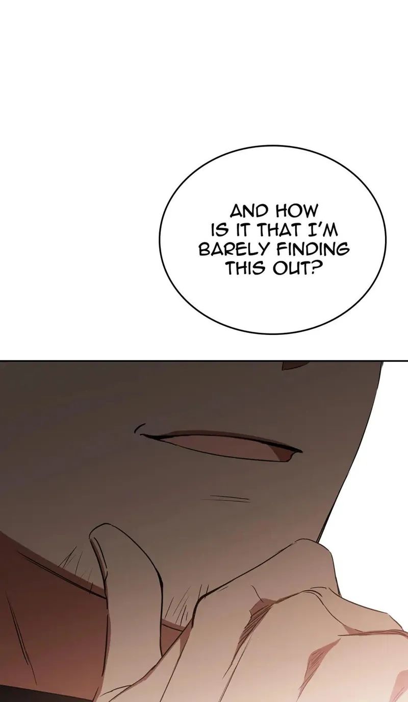 I Shall Master this Family! Chapter 163 - 53