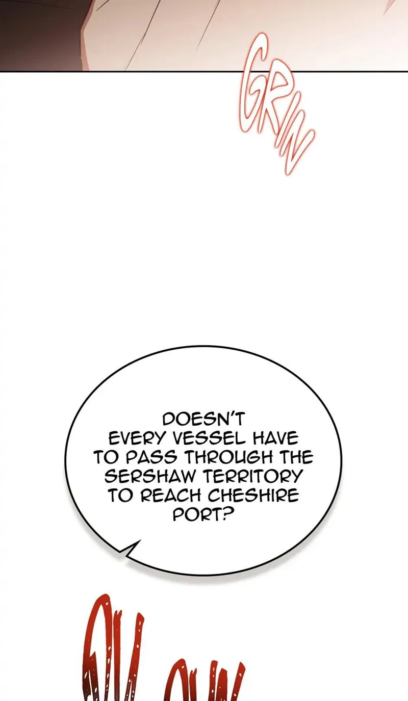 I Shall Master this Family! Chapter 163 - 54