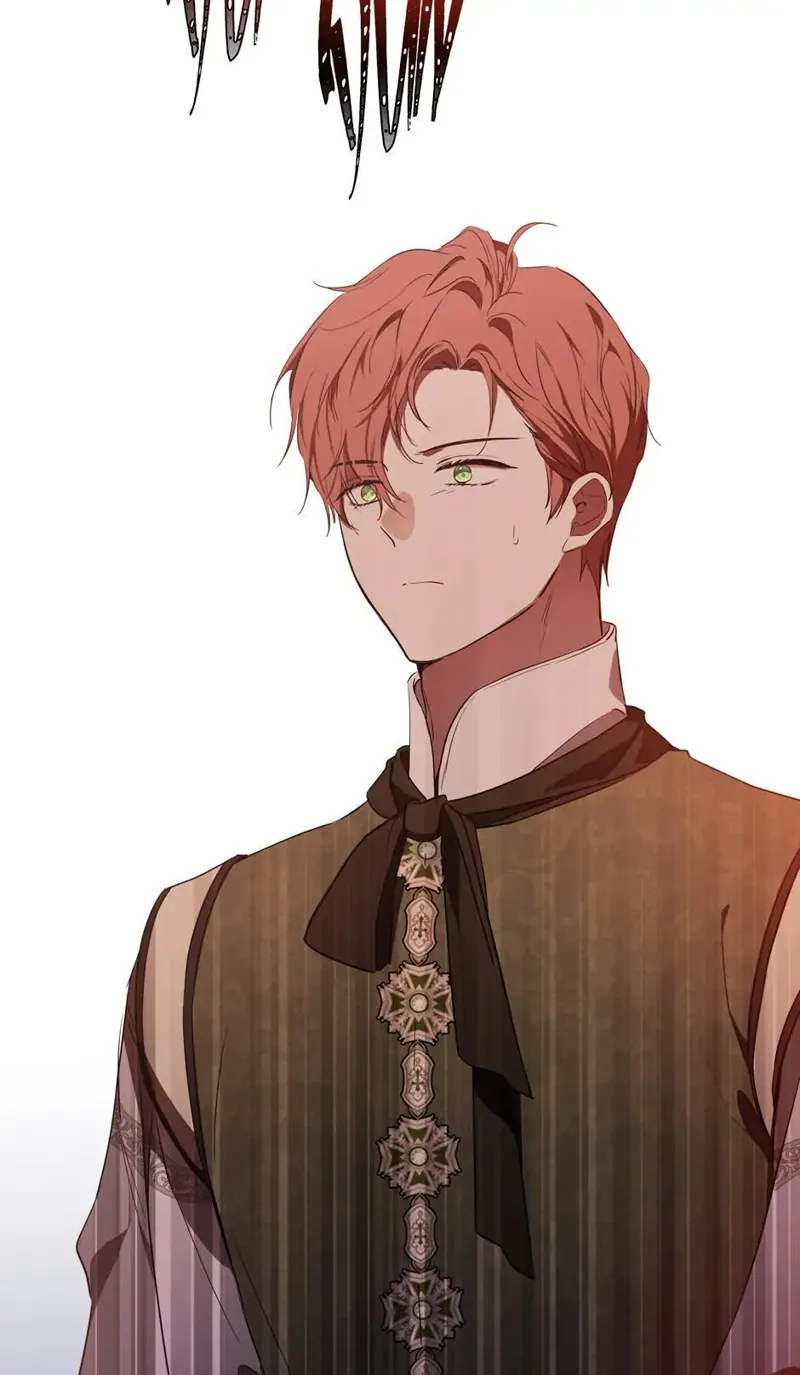 I Shall Master this Family! Chapter 163 - 55