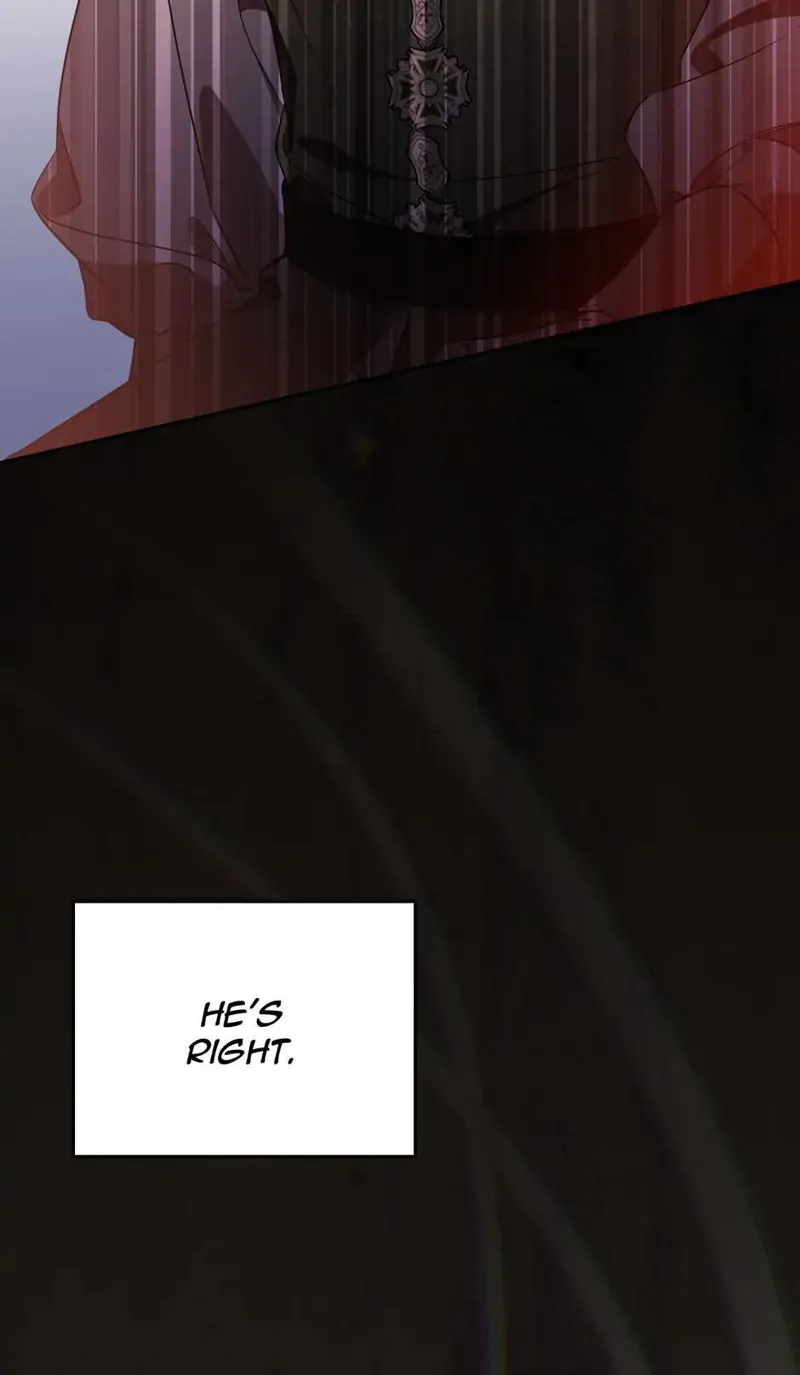 I Shall Master this Family! Chapter 163 - 56