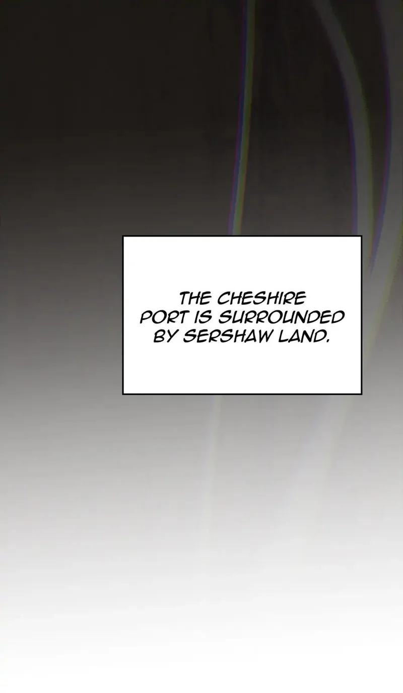 I Shall Master this Family! Chapter 163 - 57