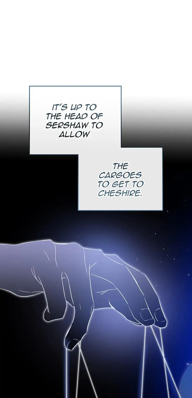 I Shall Master this Family! Chapter 163 - 58