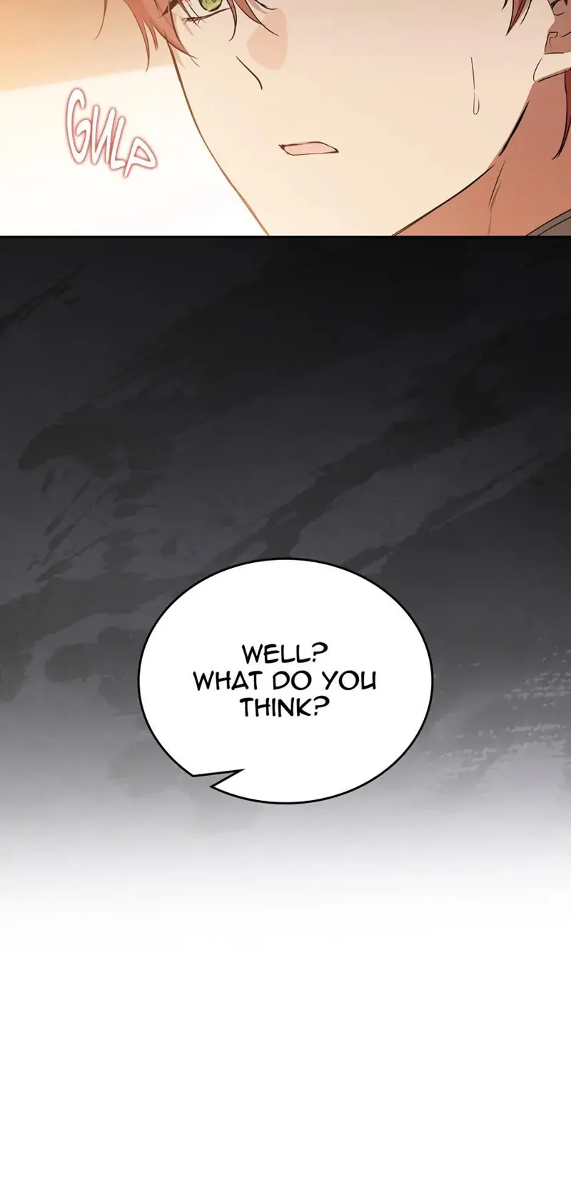 I Shall Master this Family! Chapter 163 - 61