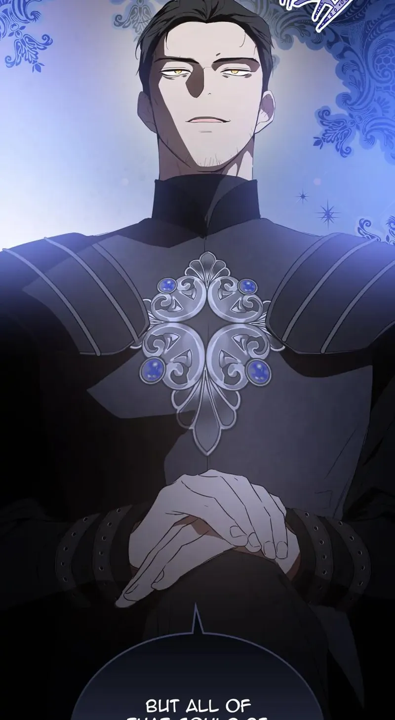 I Shall Master this Family! Chapter 163 - 63